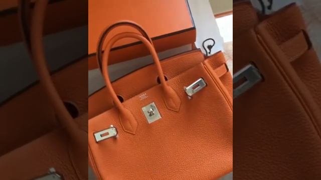 Сумки Hermes Chanel Интернет магазин https://original-bags.ru/ 95 смотреть онлайн