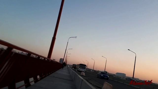 Моноколесо GotWay Tesla'1020. смотреть онлайн