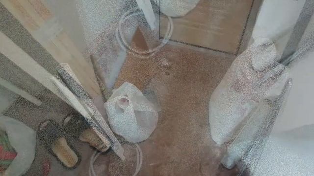 Как освободить руки?! саморезодержатель лайфхак смотреть онлайн