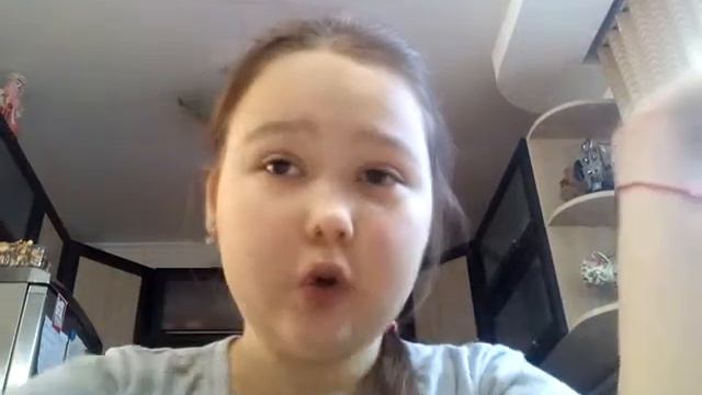 Мы скоро едем в Киев вопрос зачем Посмотрите тогда в этом видео смотреть онлайн