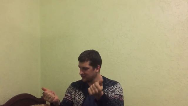 Невероятное эхо в комнате смотреть онлайн