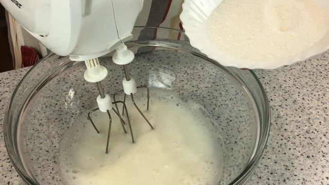 Мои заценили! Пеку Второй раз за неделю! МАННИК со Смородиной! смотреть онлайн