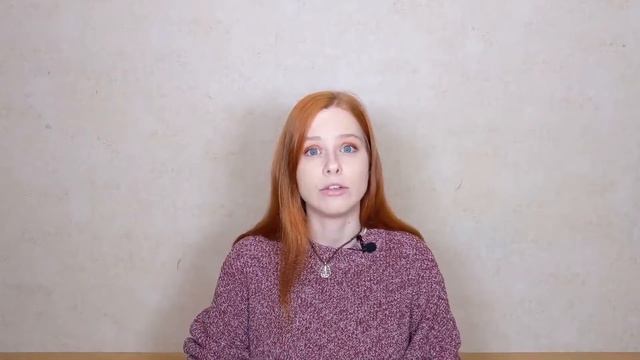 Фразовые глаголы BREAK смотреть онлайн