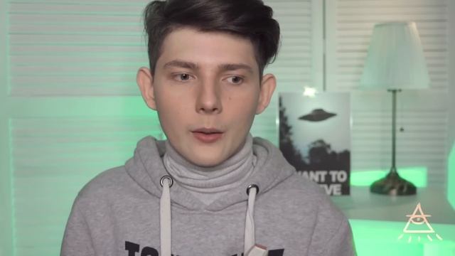 ОГРОМНЫЕ КНИЖНЫЕ ПОКУПКИ! ПРОЧИТАННОЕ И МОЙ ЕЖЕДНЕВНИК смотреть онлайн