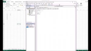 Копирование данных с ячеек листа макрос VBA Excel