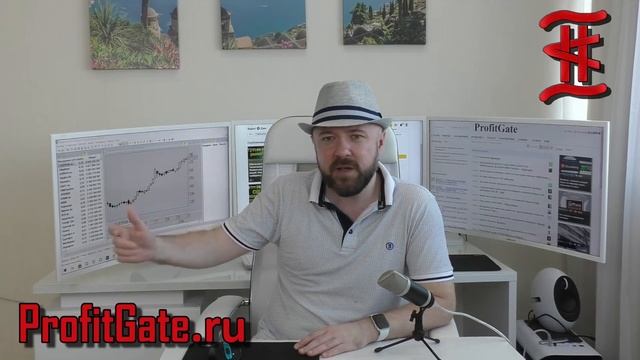 Экспорт инфляции. Как это работает. Рост цен, кризис и голод? Экономика и Неоколониализм США. смотреть онлайн