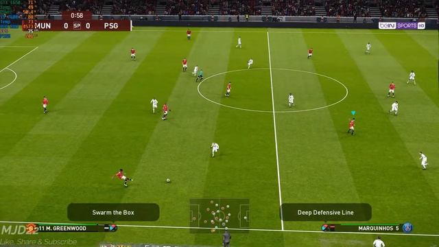 COLORFUL GTX 1650 4GB GDDR6 | UNBOXING & TEST GAME