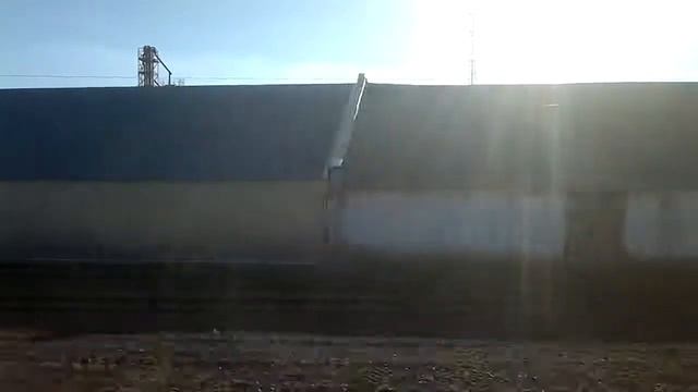Кораблино смотреть онлайн
