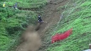 Адреналин.Подйом в гору на мотоциклах больше чем 750кубов