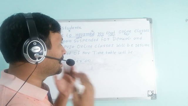 Correct English||Learn to speak English fluently смотреть онлайн