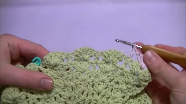 Легкая кофта на девочку 1,5-2,5 лет крючком смотреть онлайн