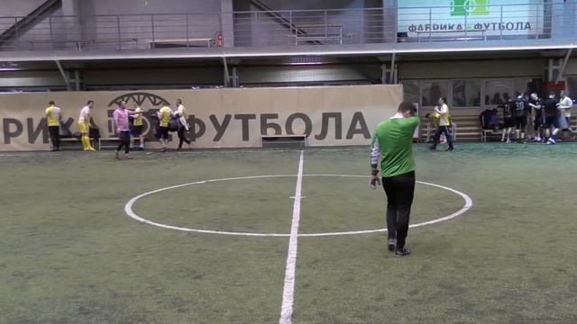 360 construction - Озон (Полный матч) смотреть онлайн