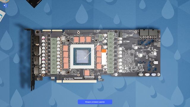 PC Building Simulator 2 ОБЗОР смотреть онлайн