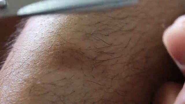 Шугаринг дело благое смотреть онлайн
