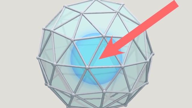 Запрещенное супероружие SCP-2700 - Tелефорс (Aнимация SCP) смотреть онлайн