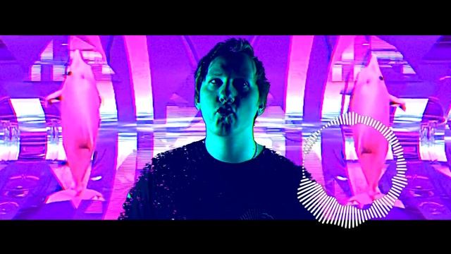 CMH X DK - МЕМЫ (8D Audio)