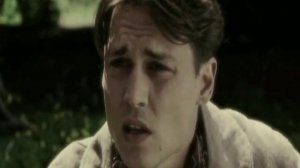 Вы помните, вы все, конечно, помните...