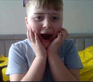 ПОКУПАЮ СКИНЫ С КОТОРЫХ МЕНЯ УБЬЮТ I Standoff 2