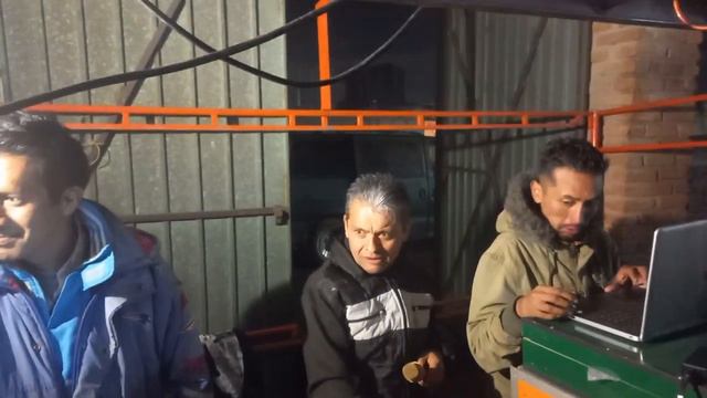 sonido cristal caribe calle Benito juarez san gregorio cuautcingo 17/02/2024 смотреть онлайн
