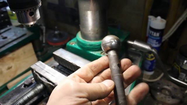 Сверлильный станок 2н106п смотреть онлайн