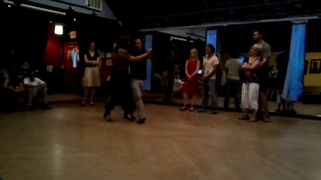 tango смотреть онлайн