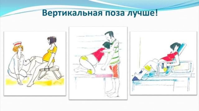 Молодые Мамы Онлайн Как правильно тужиться при родах смотреть онлайн