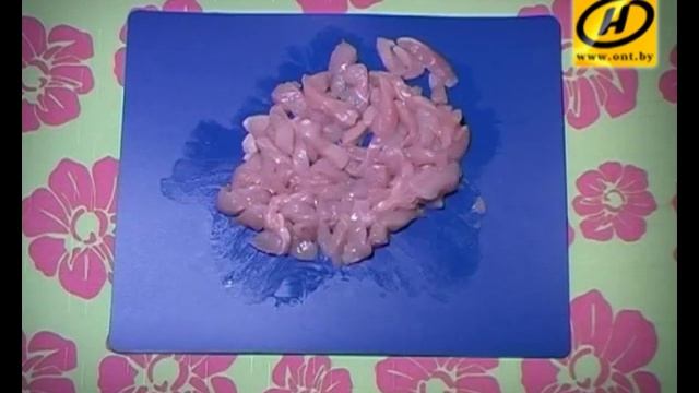 Фотография Пейзажей