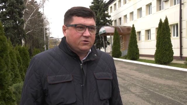 День открытых дверей в кадетском корпусе смотреть онлайн