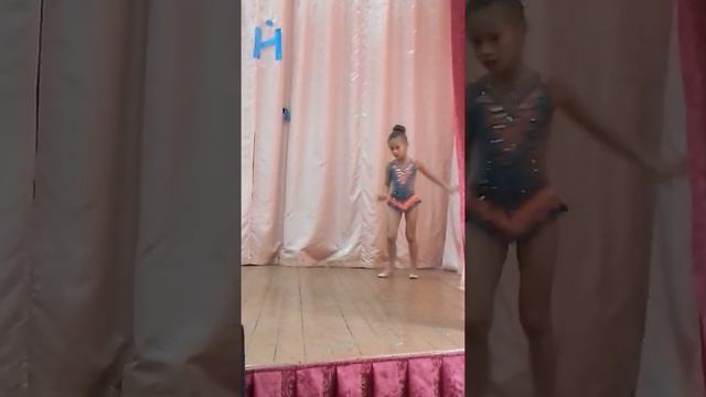 Осенний спортивный праздник смотреть онлайн