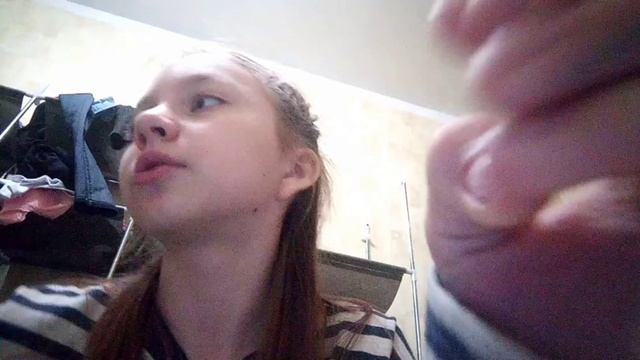 1 сентября/я в 7 классе смотреть онлайн