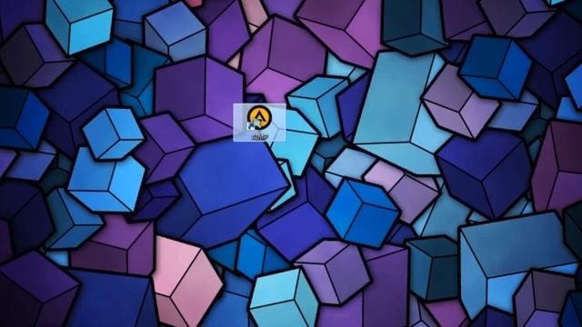 ? El【Mejor Reproductor de Musica ?】GRATIS para PC y WINDOWS 10【Aimp Ultima Version】 смотреть онлайн