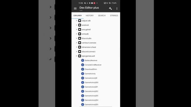 HOW TO MAKE 32/62 BIT MOD MENU FROM SRC | JAVA MOD | HOW TO MAKE MOD APK OF ANY APP смотреть онлайн
