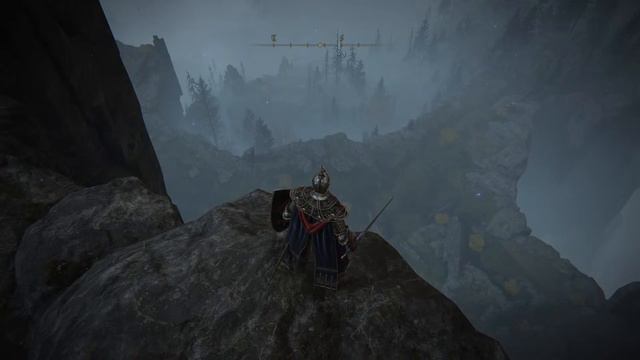 ELDEN RING : DELUXE EDITION. (148) (1080p) (PS5.) смотреть онлайн