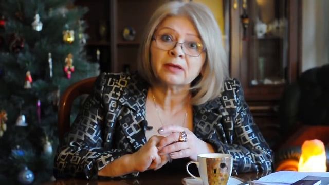 Стоит ли ваш парфюм своих денег?!