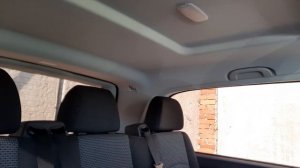 Подбираю Mercedes Vito Viano w639| Смотрю в салонах,большие пробеги| Не битые, не крашеные