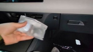 Jetour Dashing Comfort - есть в наличии!