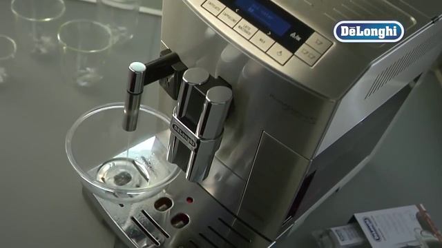 ✨ How To: Descaler EcoDecalk For Delonghi Coffee Machine | Descaler UK