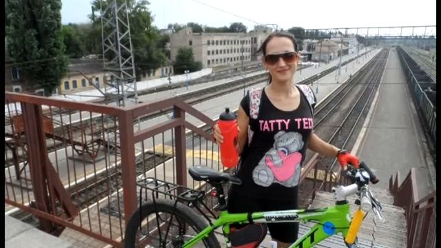 Поздравление Татьяны Медведевой с Днем рождения!!!! смотреть онлайн