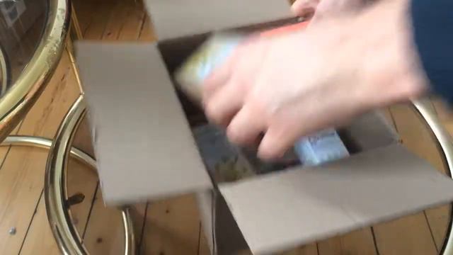 Травяной чай смотреть онлайн