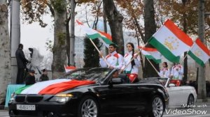 Шоир Бобоев - ИСФАРА | Shoir Boboev - ISFARA