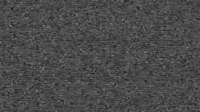 Sylvester Stallone Dancing With The Roxbury Guys!