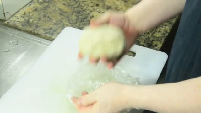 パラグアイでも人気のある『鬼滅の刃』に登場する山かけうどんを再現したら美味しすぎた【1月のスペシャルレシピ1】 смотреть онлайн