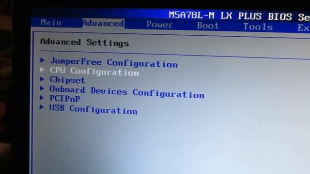 📱 Como ACTIVAR LA VIRTUALIZACION en mi PC [Solucion] смотреть онлайн