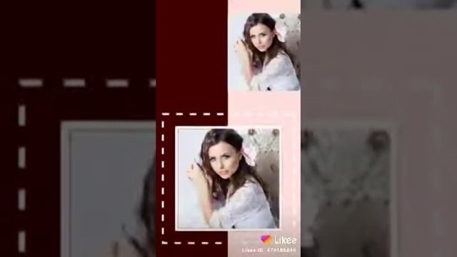 Мирослава Карпович очень сильно изменилась??? смотреть онлайн