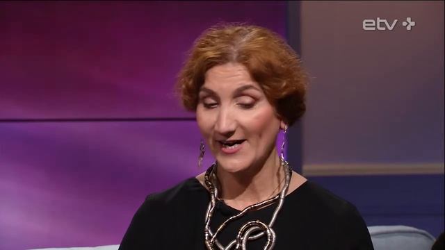 Русский бал в Тарту: именно с ним в город приходит настоящая весна смотреть онлайн