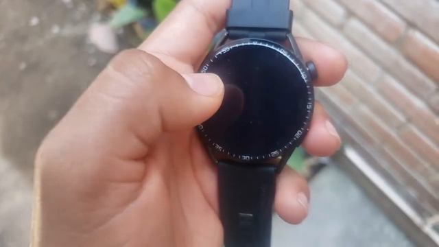 Review Huawei Watch GT3 en iOS ! ! , recomendable? смотреть онлайн