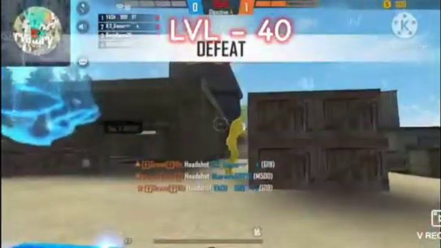 #raistar#asgaming#lokesh Noob to Pro journey level 1, 20 ,40 ,70 and Practice Make A Man Perfect смотреть онлайн