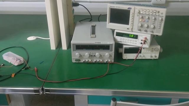 Mg811 co2 感測器 測試 смотреть онлайн