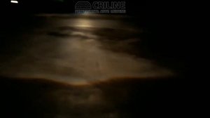 Лучшие фары для МАЗ/КАМАЗ. Проблема света решена?