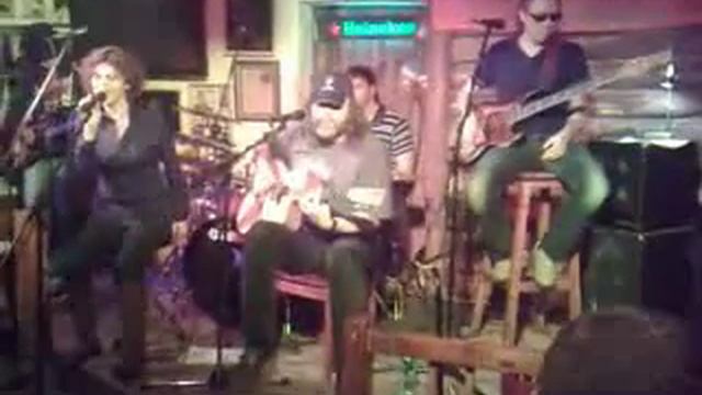 Halleluia.flv смотреть онлайн